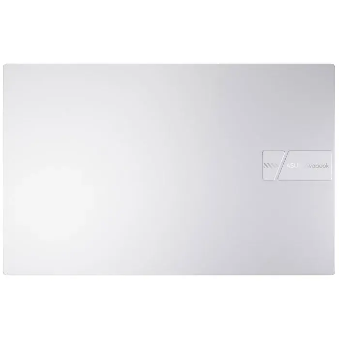 X1704VA-AU985-5.webp