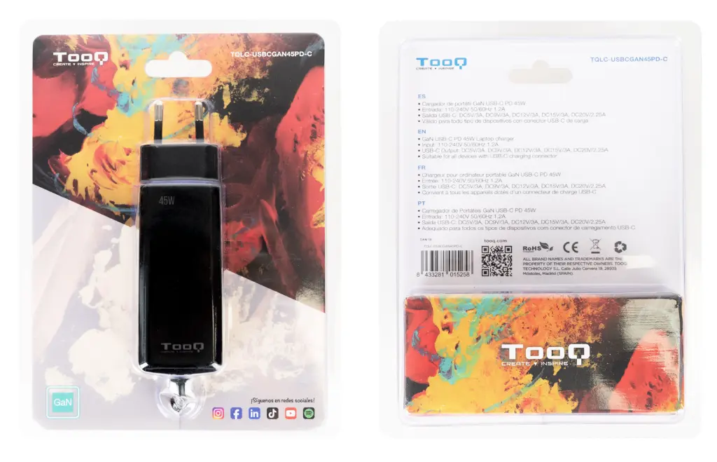 TooQ_TQLC-USBCGAN45PD-C_INT_5.webp