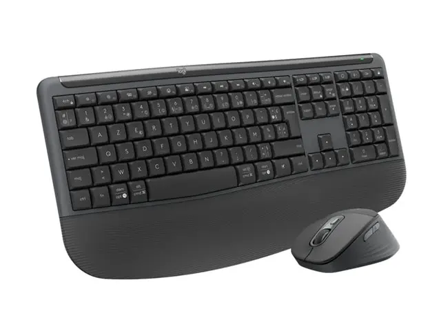 MK880-3.webp