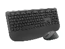MK880-3.webp