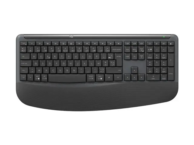 MK880-4.webp