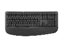 MK880-4.webp