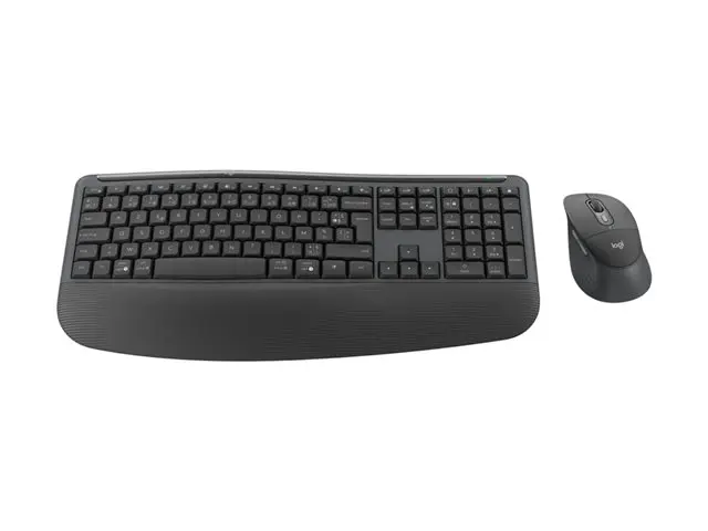 MK880-2.webp