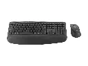 MK880-2.webp