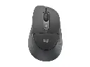 MK880-5.webp
