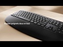 youtube - [Video]