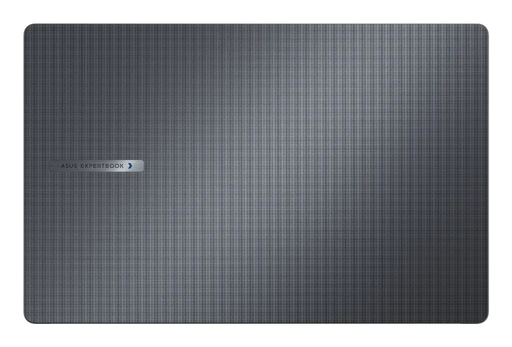 ASUS_90NX0821-M02KN0_INT_7.webp