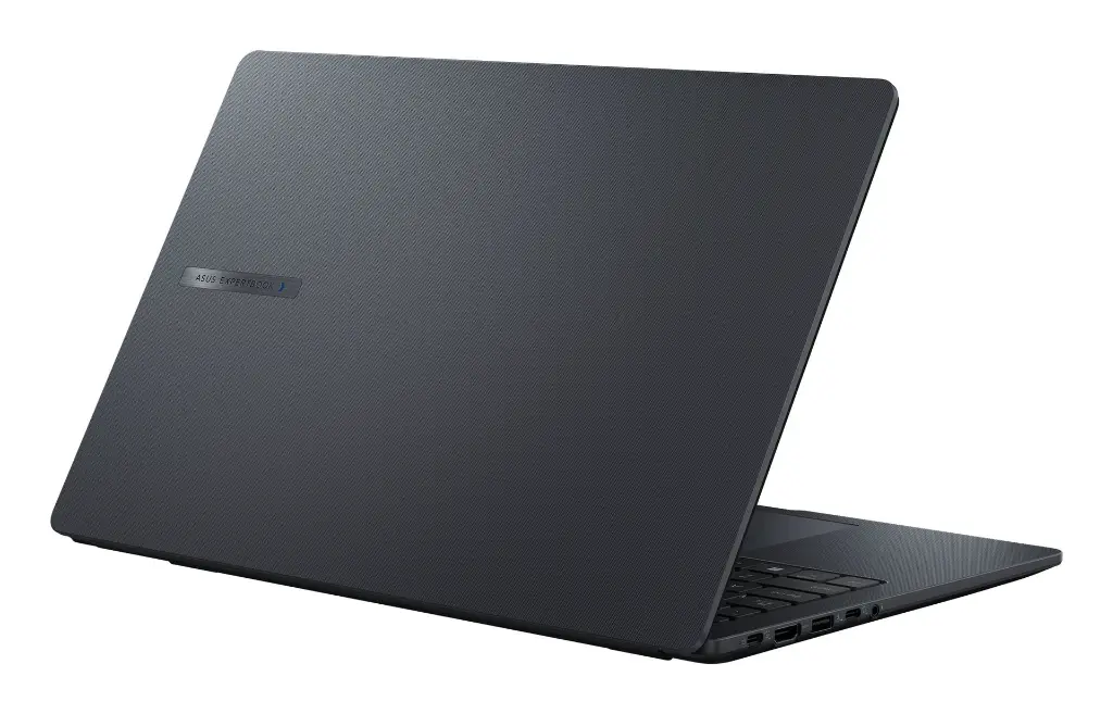 ASUS_90NX0821-M02KN0_INT_4.webp