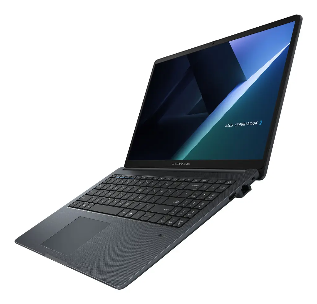 ASUS_90NX0821-M02KN0_INT_2.webp
