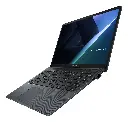 ASUS_90NX0821-M02KN0_INT_2.webp
