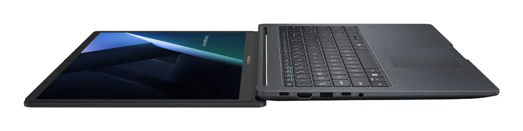 ASUS_90NX0821-M02KN0_INT_8.webp