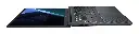 ASUS_90NX0821-M02KN0_INT_8.webp