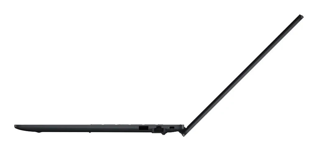ASUS_90NX0821-M02KN0_INT_5.webp