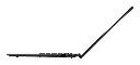 ASUS_90NX0821-M02KN0_INT_5.webp