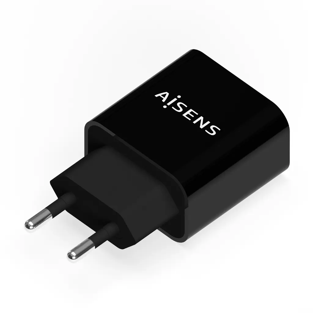 AISENS_A110-0538_INT_2.webp