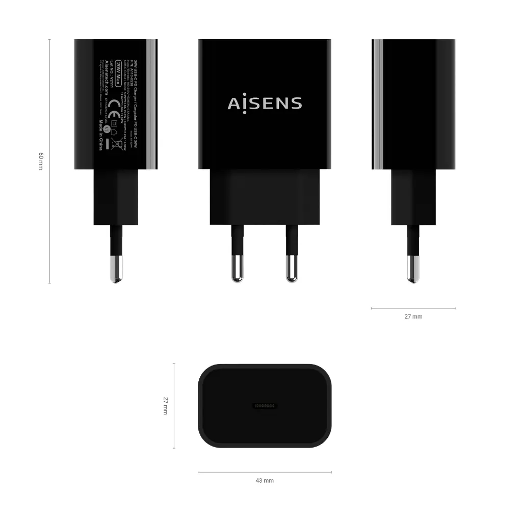 AISENS_A110-0538_INT_3.webp