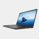 DDC15250-5547BLK-PFR-3.webp