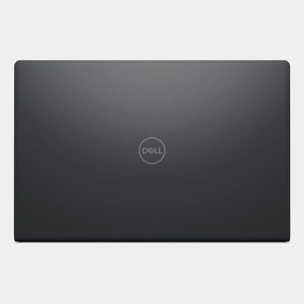 DDC15250-5547BLK-PFR-1.webp