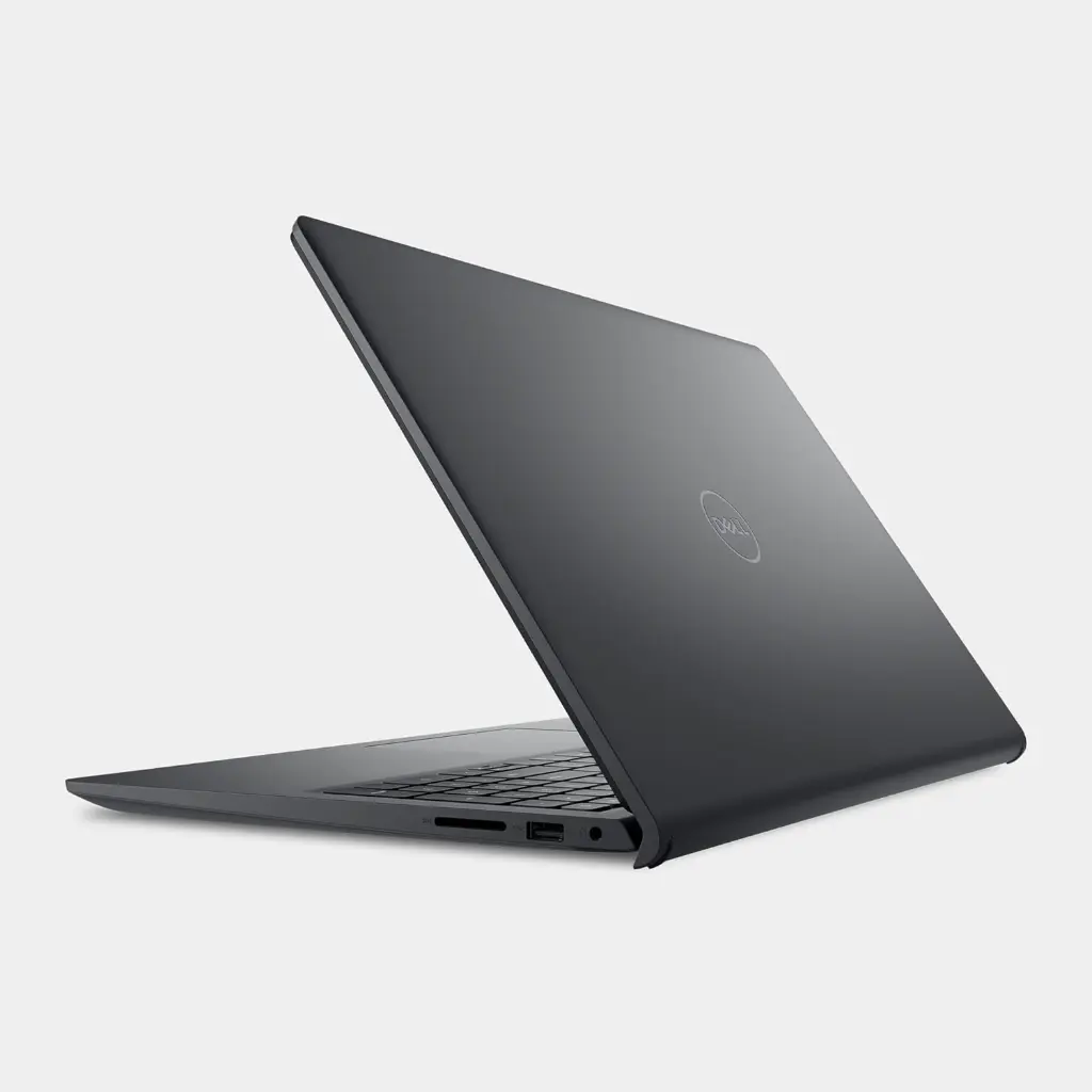 DDC15250-5547BLK-PFR-2.webp