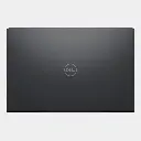 DDC15250-5547BLK-PFR-1.webp