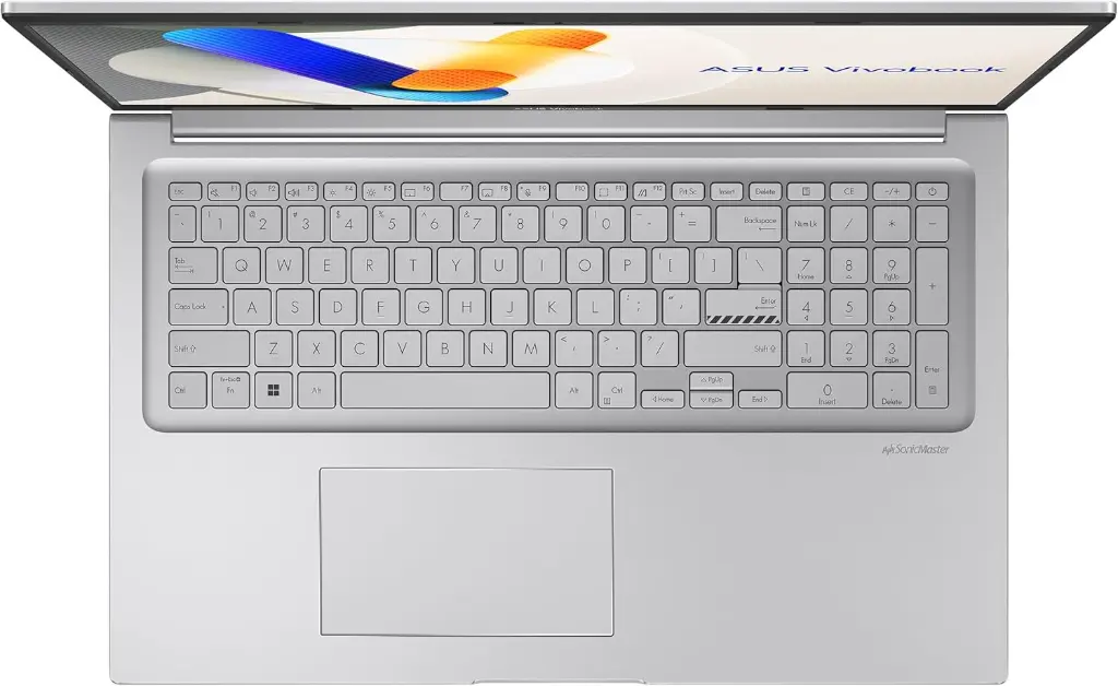 X1704VA-AU9799W-3.webp