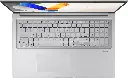 X1704VA-AU9799W-3.webp