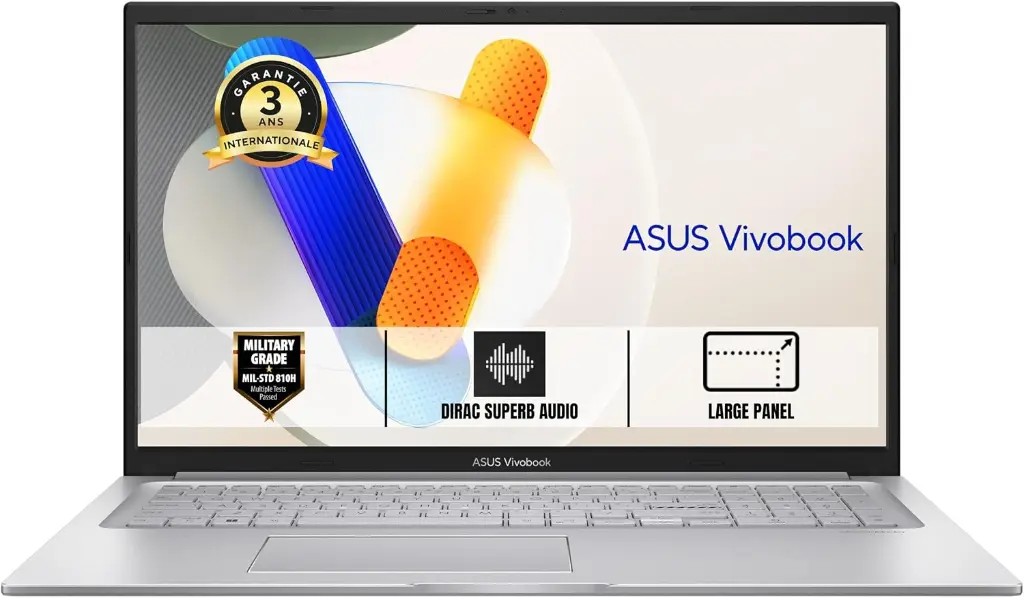 X1704VA-AU9799W-2.webp