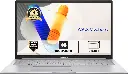 X1704VA-AU9799W-2.webp
