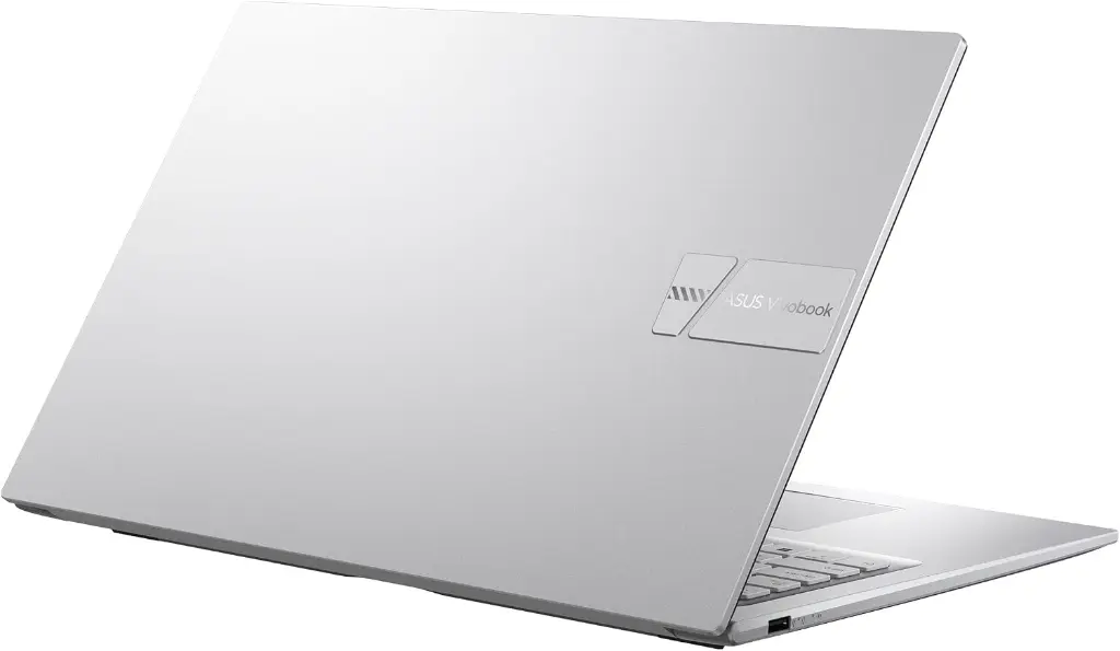 X1704VA-AU9799W-4.webp