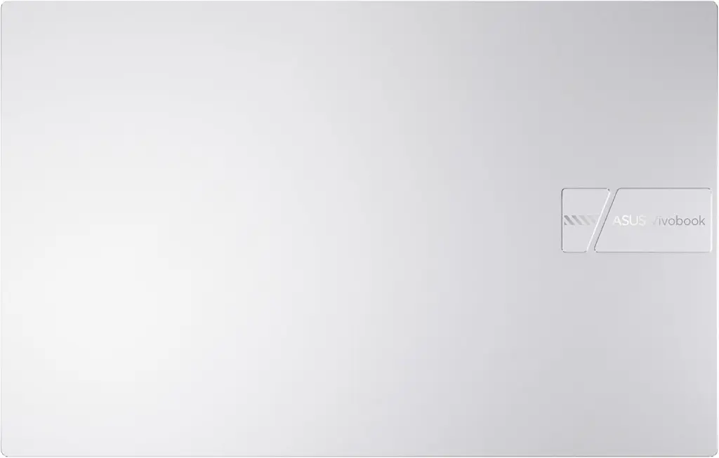 X1704VA-AU9799W-7.webp
