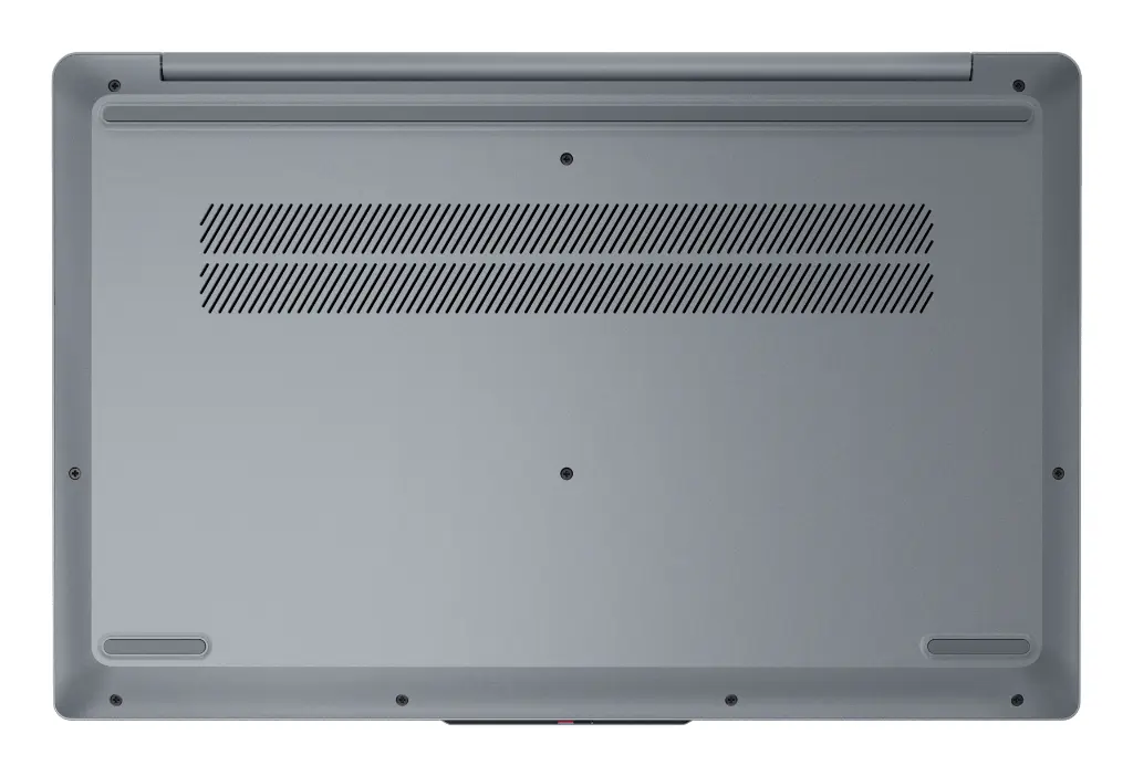 Lenovo_82XQ01JEFR_INT_15.webp