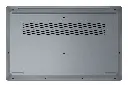 Lenovo_82XQ01JEFR_INT_15.webp