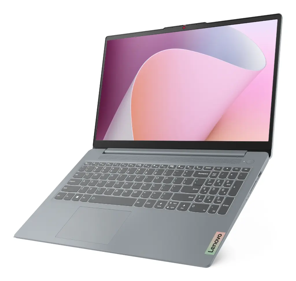 Lenovo_82XQ01JEFR_INT_13.webp