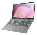 Lenovo_82XQ01JEFR_INT_13.webp