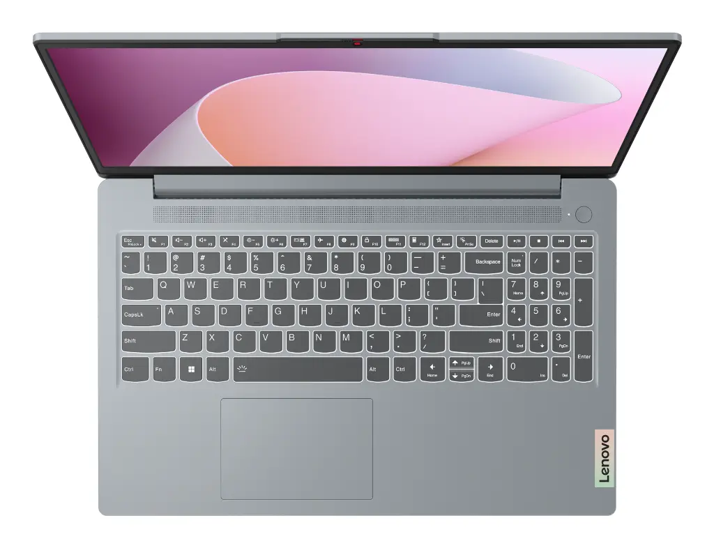 Lenovo_82XQ01JEFR_INT_5.webp