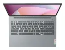 Lenovo_82XQ01JEFR_INT_5.webp