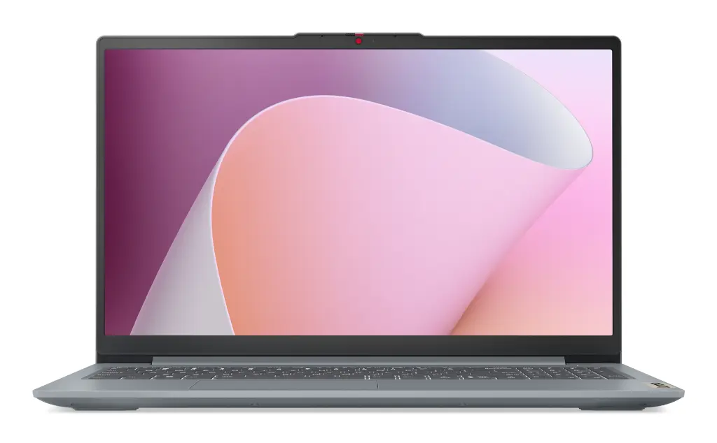 Lenovo_82XQ01JEFR_INT_2.webp