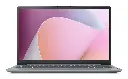 Lenovo_82XQ01JEFR_INT_2.webp