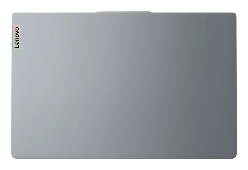 Lenovo_82XQ01JEFR_INT_8.webp