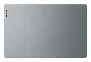 Lenovo_82XQ01JEFR_INT_8.webp