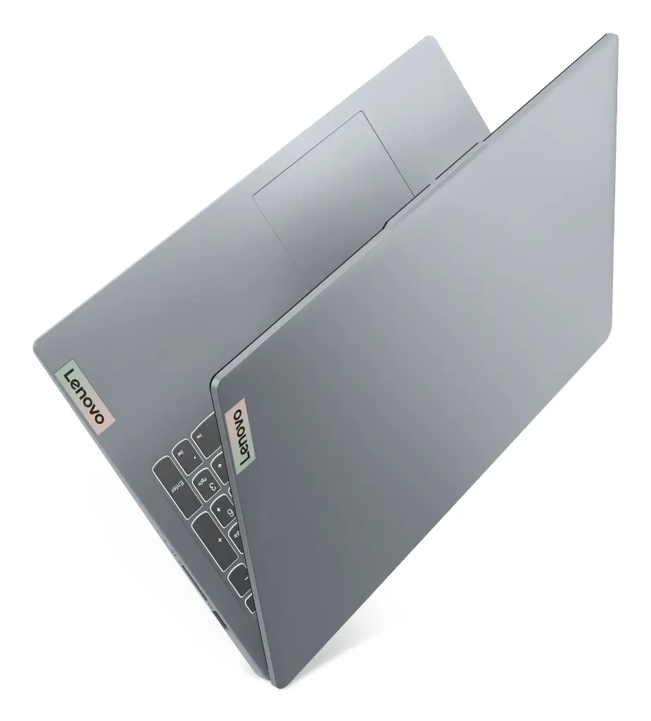 Lenovo_82XQ01JEFR_INT_9.webp