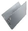 Lenovo_82XQ01JEFR_INT_9.webp