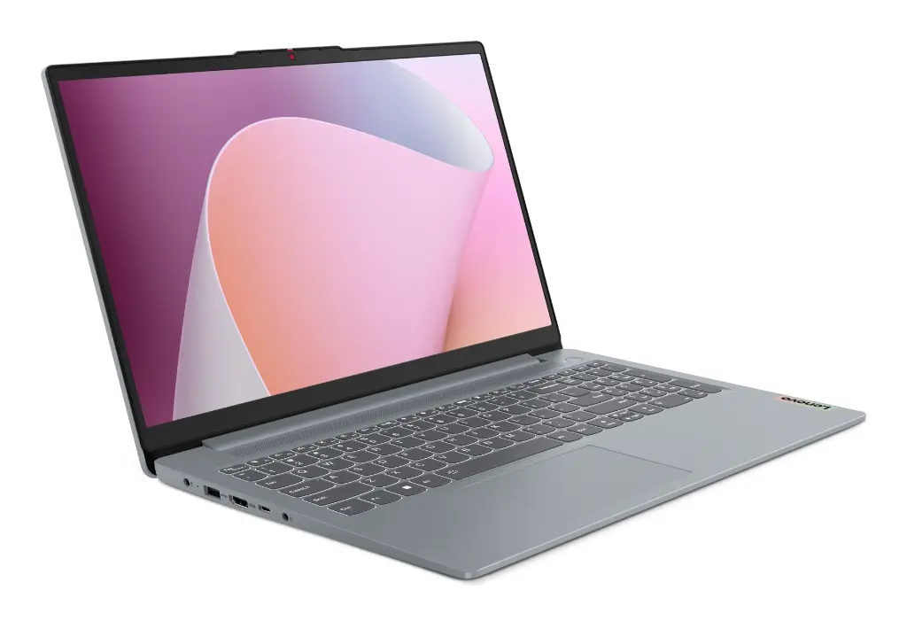 Lenovo_82XQ01JEFR_INT_4.webp