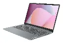 Lenovo_82XQ01JEFR_INT_3.webp