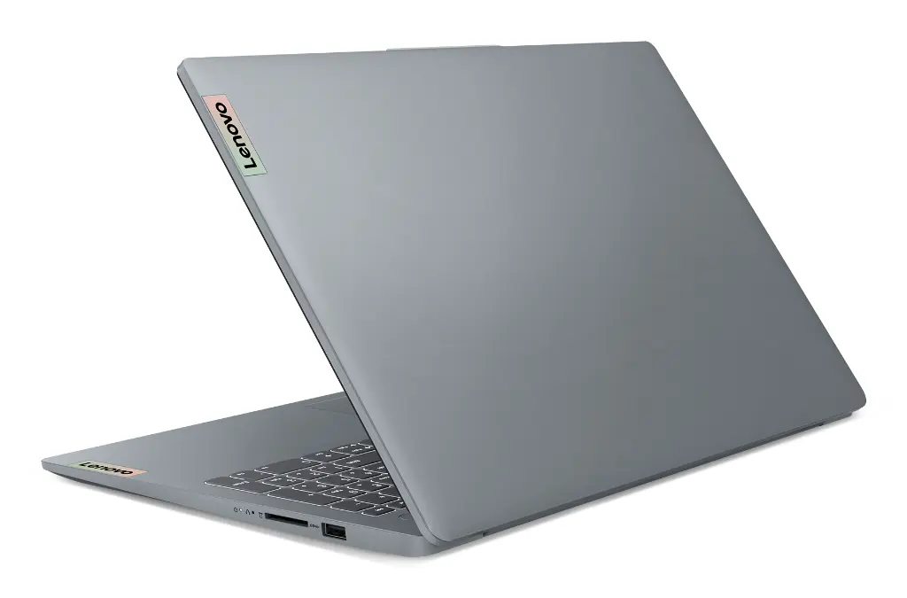 Lenovo_82XQ01JEFR_INT_7.webp