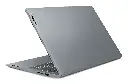 Lenovo_82XQ01JEFR_INT_7.webp