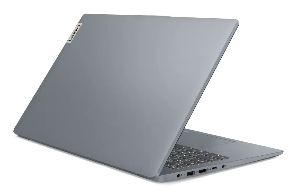 Lenovo_82XQ01JEFR_INT_6.webp