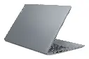 Lenovo_82XQ01JEFR_INT_6.webp