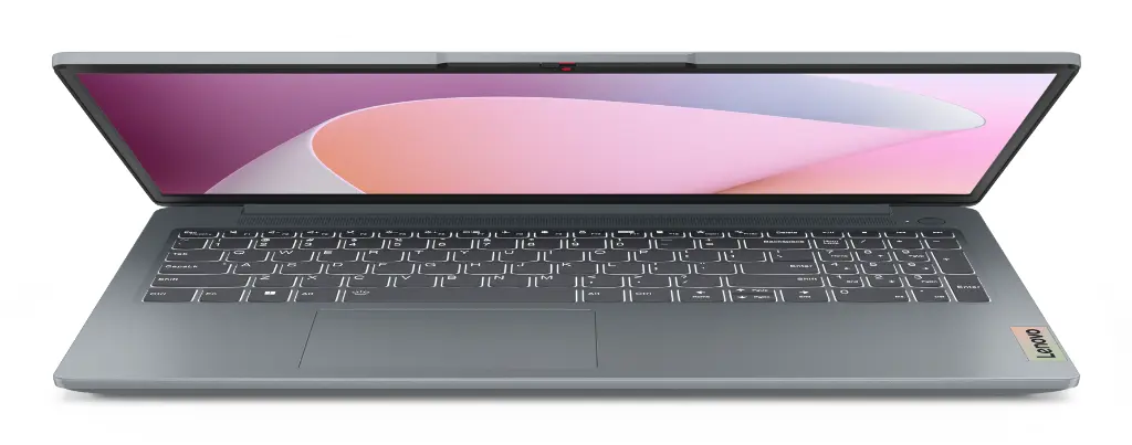 Lenovo_82XQ01JEFR_INT_14.webp