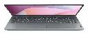 Lenovo_82XQ01JEFR_INT_14.webp